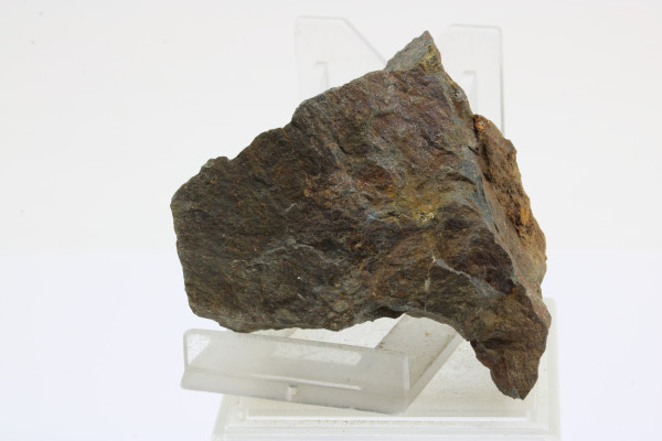 Pyrotín